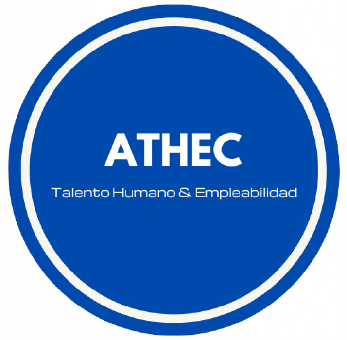 Athec