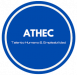 Athec