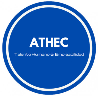 Athec